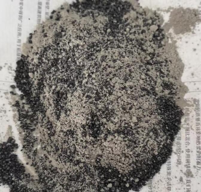 元谋不发火砂浆耐磨地坪施工方案