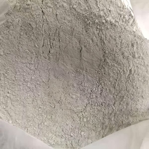 元谋粉体速凝剂